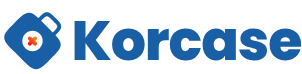 Korcase